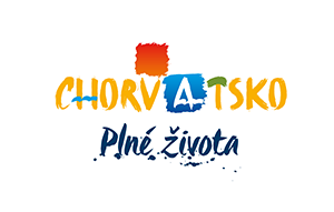 Chorvatské turistické sdružení