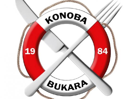 Restaurant Bukara